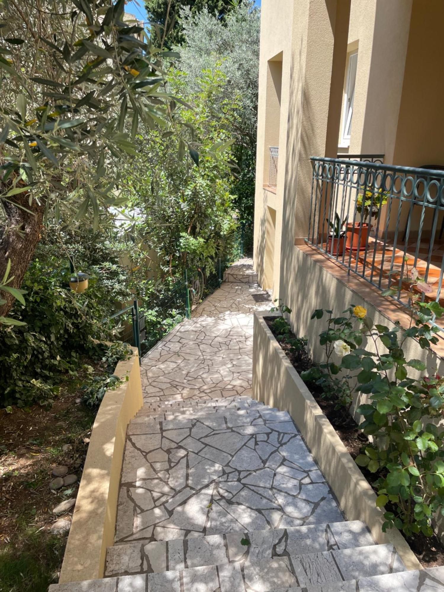 Apartmani Agape Petrovac Exteriér fotografie